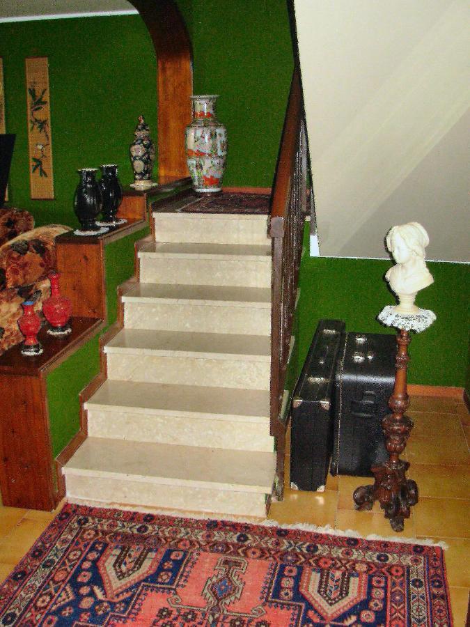 Bed & Breakfast Da Marco Toscolano Maderno Dış mekan fotoğraf