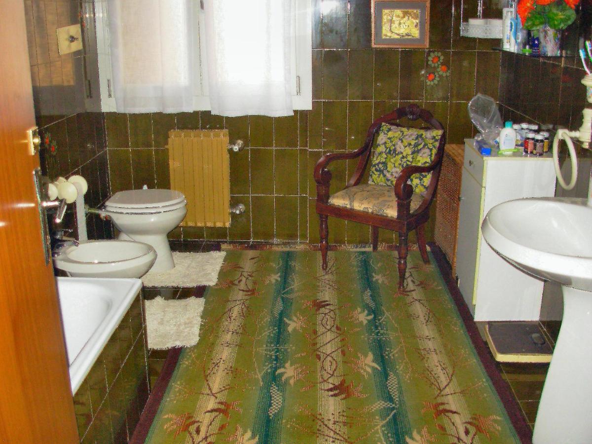 Bed & Breakfast Da Marco Toscolano Maderno Dış mekan fotoğraf